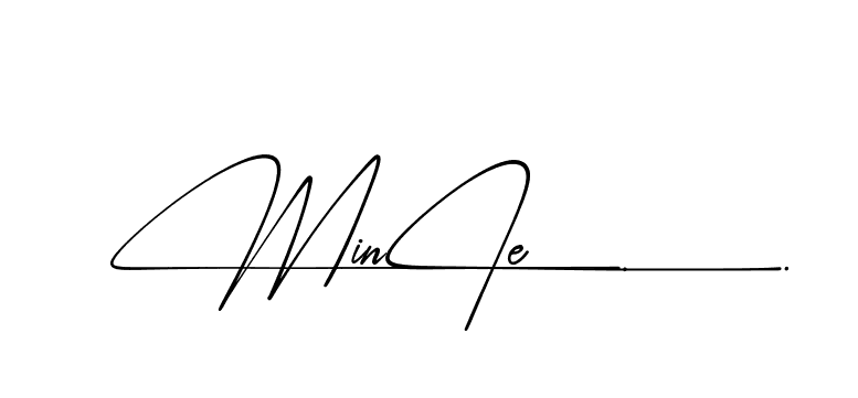 The best way (Airstone-ow4E0) to make a short signature is to pick only two or three words in your name. The name Ceard include a total of six letters. For converting this name. Ceard signature style 2 images and pictures png