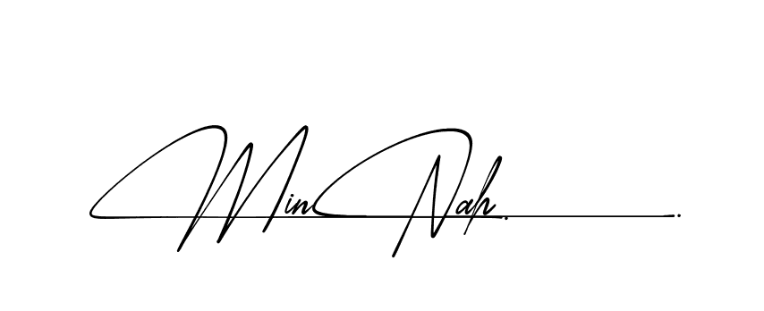 The best way (Airstone-ow4E0) to make a short signature is to pick only two or three words in your name. The name Ceard include a total of six letters. For converting this name. Ceard signature style 2 images and pictures png