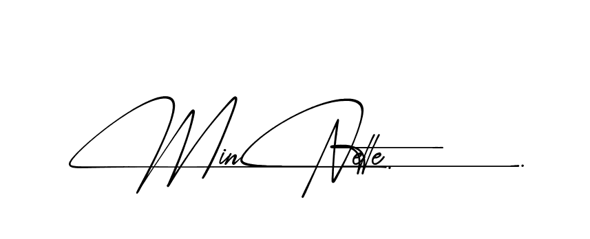 The best way (Airstone-ow4E0) to make a short signature is to pick only two or three words in your name. The name Ceard include a total of six letters. For converting this name. Ceard signature style 2 images and pictures png