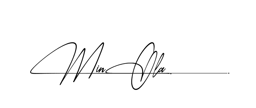 The best way (Airstone-ow4E0) to make a short signature is to pick only two or three words in your name. The name Ceard include a total of six letters. For converting this name. Ceard signature style 2 images and pictures png