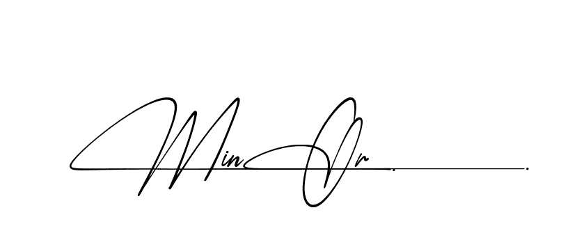 The best way (Airstone-ow4E0) to make a short signature is to pick only two or three words in your name. The name Ceard include a total of six letters. For converting this name. Ceard signature style 2 images and pictures png