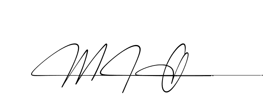 The best way (Airstone-ow4E0) to make a short signature is to pick only two or three words in your name. The name Ceard include a total of six letters. For converting this name. Ceard signature style 2 images and pictures png