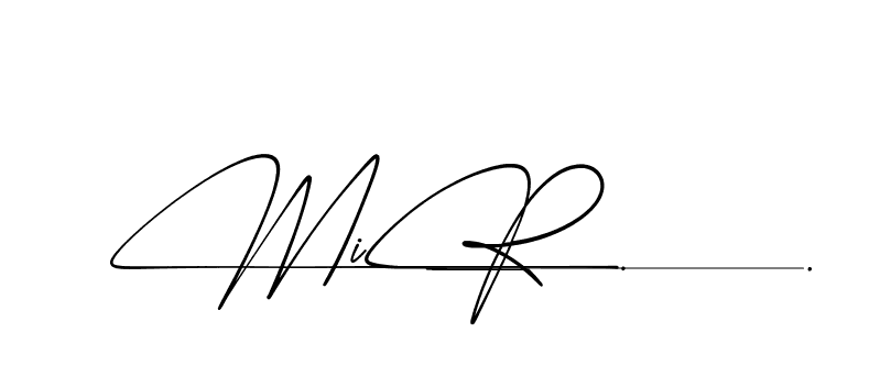 The best way (Airstone-ow4E0) to make a short signature is to pick only two or three words in your name. The name Ceard include a total of six letters. For converting this name. Ceard signature style 2 images and pictures png