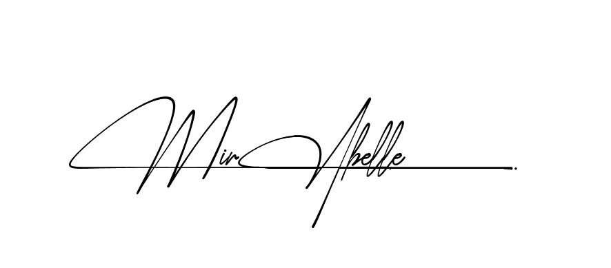 The best way (Airstone-ow4E0) to make a short signature is to pick only two or three words in your name. The name Ceard include a total of six letters. For converting this name. Ceard signature style 2 images and pictures png