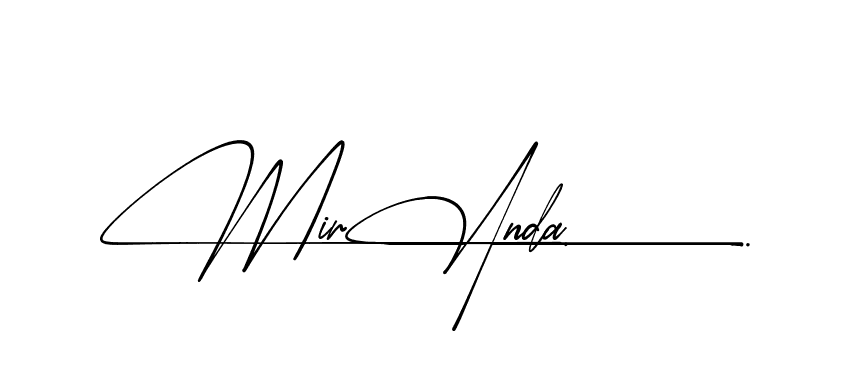 The best way (Airstone-ow4E0) to make a short signature is to pick only two or three words in your name. The name Ceard include a total of six letters. For converting this name. Ceard signature style 2 images and pictures png