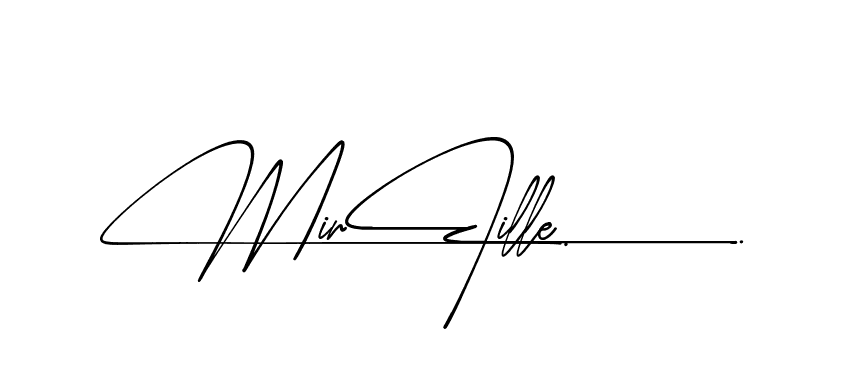 The best way (Airstone-ow4E0) to make a short signature is to pick only two or three words in your name. The name Ceard include a total of six letters. For converting this name. Ceard signature style 2 images and pictures png