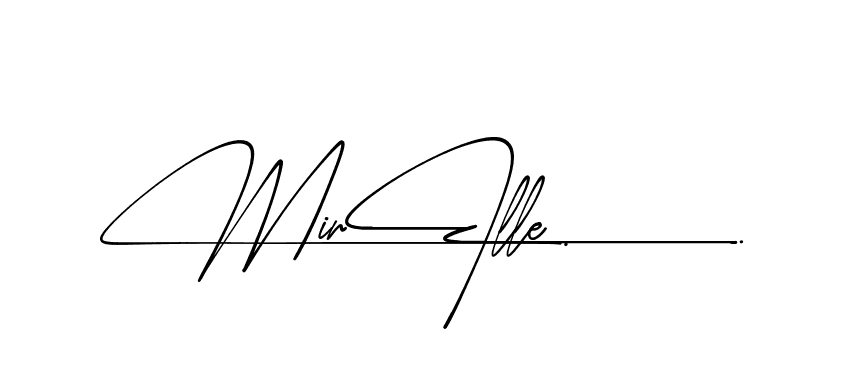 The best way (Airstone-ow4E0) to make a short signature is to pick only two or three words in your name. The name Ceard include a total of six letters. For converting this name. Ceard signature style 2 images and pictures png