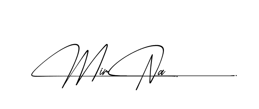 The best way (Airstone-ow4E0) to make a short signature is to pick only two or three words in your name. The name Ceard include a total of six letters. For converting this name. Ceard signature style 2 images and pictures png