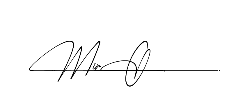 The best way (Airstone-ow4E0) to make a short signature is to pick only two or three words in your name. The name Ceard include a total of six letters. For converting this name. Ceard signature style 2 images and pictures png