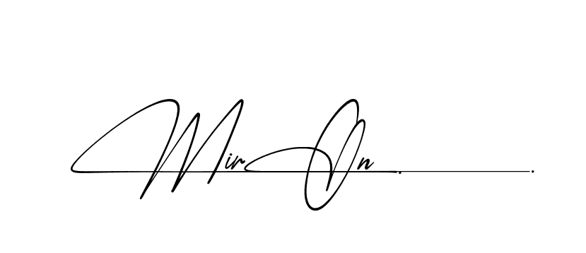 The best way (Airstone-ow4E0) to make a short signature is to pick only two or three words in your name. The name Ceard include a total of six letters. For converting this name. Ceard signature style 2 images and pictures png