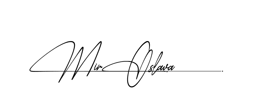 The best way (Airstone-ow4E0) to make a short signature is to pick only two or three words in your name. The name Ceard include a total of six letters. For converting this name. Ceard signature style 2 images and pictures png