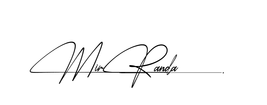 The best way (Airstone-ow4E0) to make a short signature is to pick only two or three words in your name. The name Ceard include a total of six letters. For converting this name. Ceard signature style 2 images and pictures png