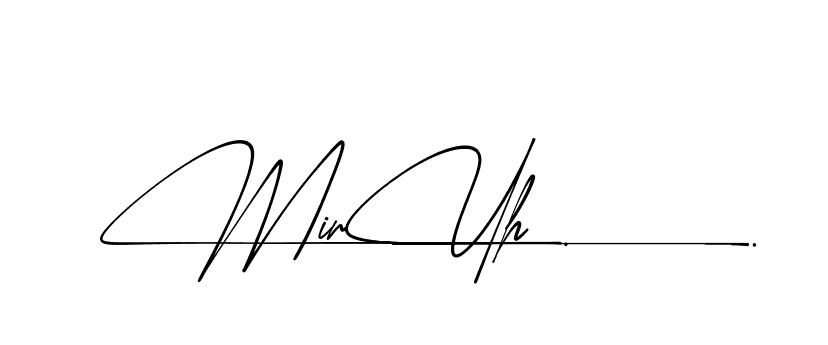 The best way (Airstone-ow4E0) to make a short signature is to pick only two or three words in your name. The name Ceard include a total of six letters. For converting this name. Ceard signature style 2 images and pictures png