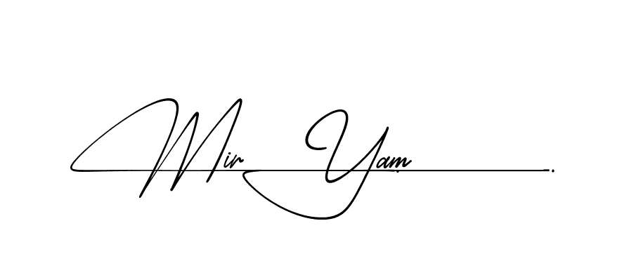 The best way (Airstone-ow4E0) to make a short signature is to pick only two or three words in your name. The name Ceard include a total of six letters. For converting this name. Ceard signature style 2 images and pictures png