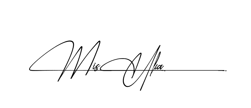 The best way (Airstone-ow4E0) to make a short signature is to pick only two or three words in your name. The name Ceard include a total of six letters. For converting this name. Ceard signature style 2 images and pictures png