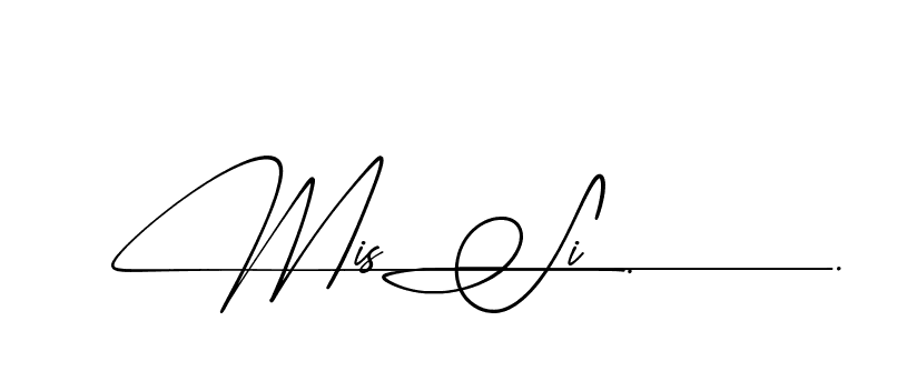 The best way (Airstone-ow4E0) to make a short signature is to pick only two or three words in your name. The name Ceard include a total of six letters. For converting this name. Ceard signature style 2 images and pictures png