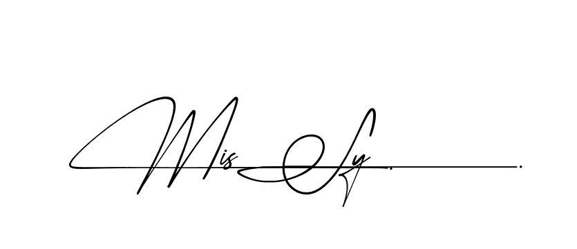 The best way (Airstone-ow4E0) to make a short signature is to pick only two or three words in your name. The name Ceard include a total of six letters. For converting this name. Ceard signature style 2 images and pictures png