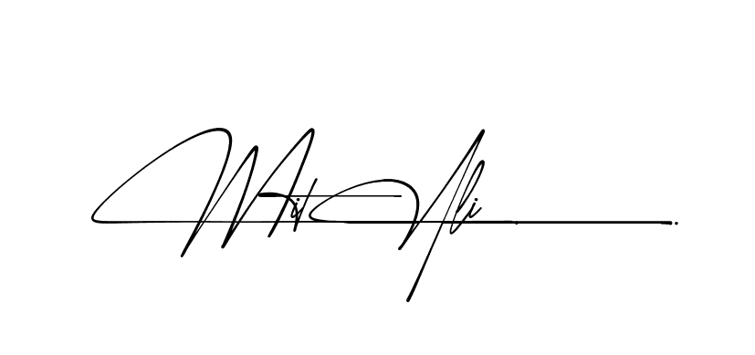 The best way (Airstone-ow4E0) to make a short signature is to pick only two or three words in your name. The name Ceard include a total of six letters. For converting this name. Ceard signature style 2 images and pictures png