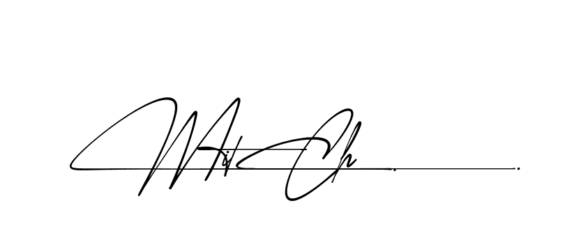 The best way (Airstone-ow4E0) to make a short signature is to pick only two or three words in your name. The name Ceard include a total of six letters. For converting this name. Ceard signature style 2 images and pictures png