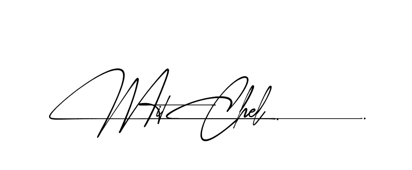 The best way (Airstone-ow4E0) to make a short signature is to pick only two or three words in your name. The name Ceard include a total of six letters. For converting this name. Ceard signature style 2 images and pictures png