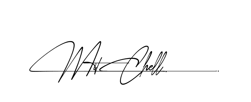 The best way (Airstone-ow4E0) to make a short signature is to pick only two or three words in your name. The name Ceard include a total of six letters. For converting this name. Ceard signature style 2 images and pictures png