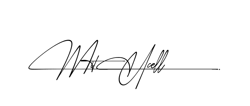 The best way (Airstone-ow4E0) to make a short signature is to pick only two or three words in your name. The name Ceard include a total of six letters. For converting this name. Ceard signature style 2 images and pictures png