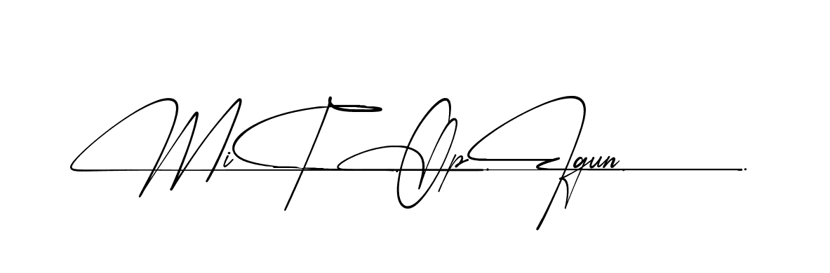 The best way (Airstone-ow4E0) to make a short signature is to pick only two or three words in your name. The name Ceard include a total of six letters. For converting this name. Ceard signature style 2 images and pictures png