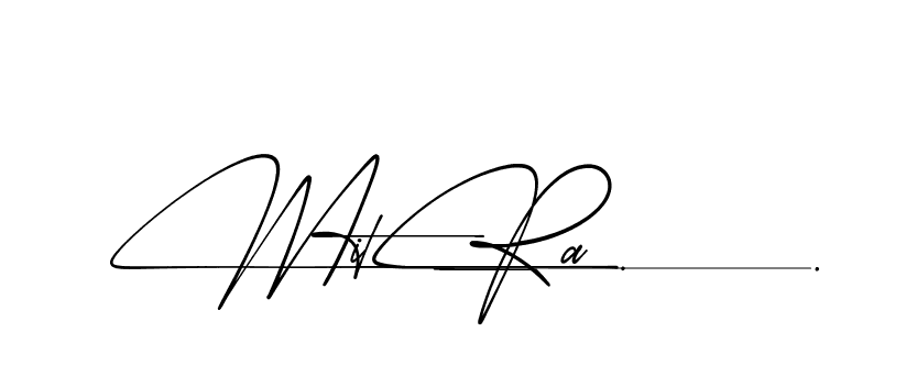 The best way (Airstone-ow4E0) to make a short signature is to pick only two or three words in your name. The name Ceard include a total of six letters. For converting this name. Ceard signature style 2 images and pictures png