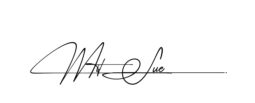 The best way (Airstone-ow4E0) to make a short signature is to pick only two or three words in your name. The name Ceard include a total of six letters. For converting this name. Ceard signature style 2 images and pictures png