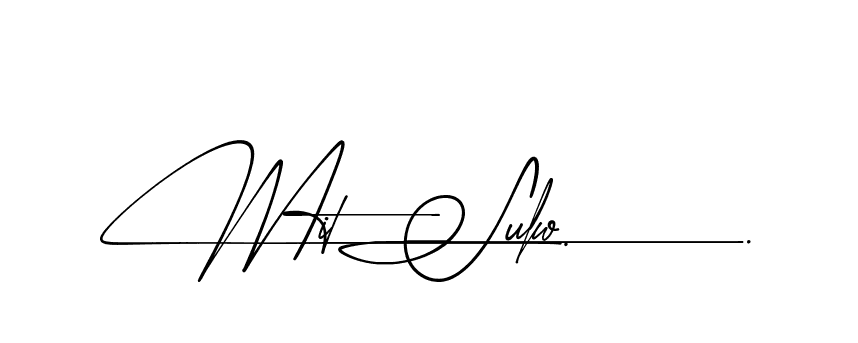 The best way (Airstone-ow4E0) to make a short signature is to pick only two or three words in your name. The name Ceard include a total of six letters. For converting this name. Ceard signature style 2 images and pictures png