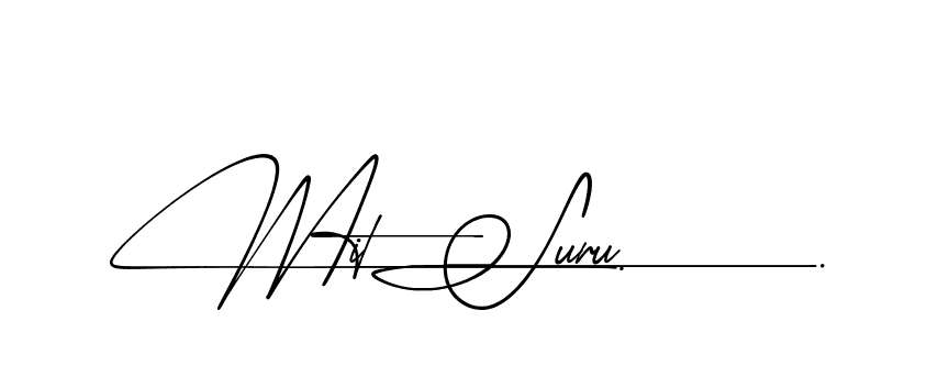 The best way (Airstone-ow4E0) to make a short signature is to pick only two or three words in your name. The name Ceard include a total of six letters. For converting this name. Ceard signature style 2 images and pictures png