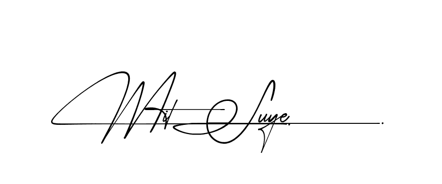 The best way (Airstone-ow4E0) to make a short signature is to pick only two or three words in your name. The name Ceard include a total of six letters. For converting this name. Ceard signature style 2 images and pictures png