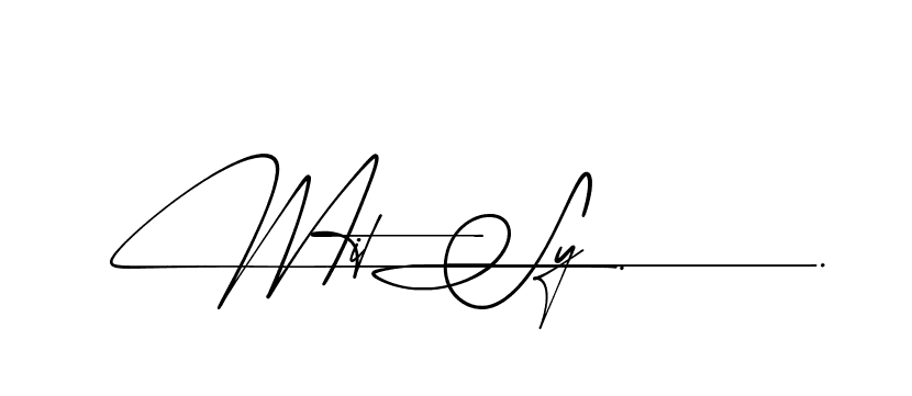 The best way (Airstone-ow4E0) to make a short signature is to pick only two or three words in your name. The name Ceard include a total of six letters. For converting this name. Ceard signature style 2 images and pictures png