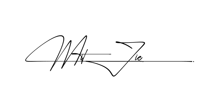 The best way (Airstone-ow4E0) to make a short signature is to pick only two or three words in your name. The name Ceard include a total of six letters. For converting this name. Ceard signature style 2 images and pictures png