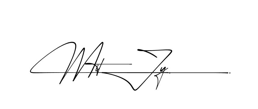 The best way (Airstone-ow4E0) to make a short signature is to pick only two or three words in your name. The name Ceard include a total of six letters. For converting this name. Ceard signature style 2 images and pictures png