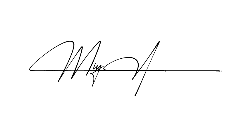 The best way (Airstone-ow4E0) to make a short signature is to pick only two or three words in your name. The name Ceard include a total of six letters. For converting this name. Ceard signature style 2 images and pictures png