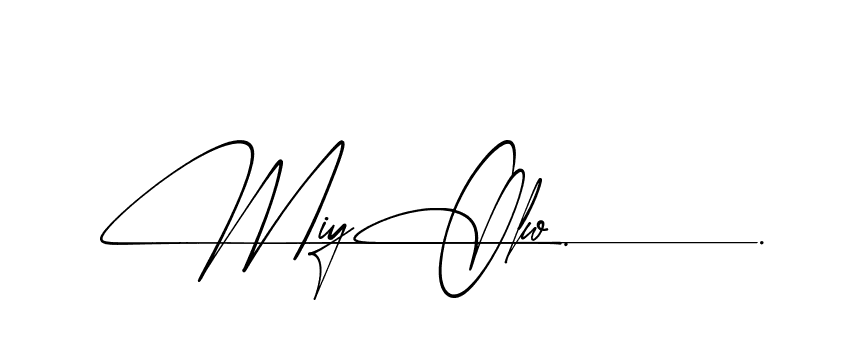 The best way (Airstone-ow4E0) to make a short signature is to pick only two or three words in your name. The name Ceard include a total of six letters. For converting this name. Ceard signature style 2 images and pictures png