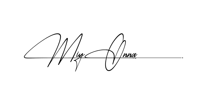 The best way (Airstone-ow4E0) to make a short signature is to pick only two or three words in your name. The name Ceard include a total of six letters. For converting this name. Ceard signature style 2 images and pictures png