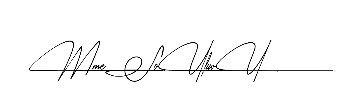 The best way (Airstone-ow4E0) to make a short signature is to pick only two or three words in your name. The name Ceard include a total of six letters. For converting this name. Ceard signature style 2 images and pictures png