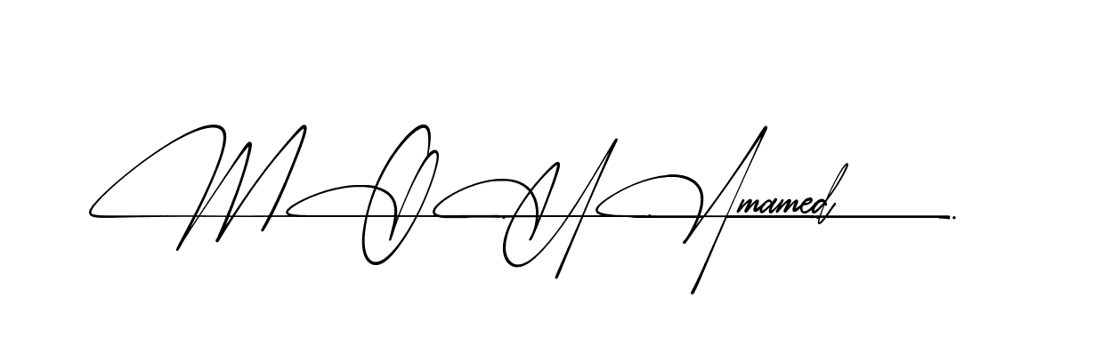 The best way (Airstone-ow4E0) to make a short signature is to pick only two or three words in your name. The name Ceard include a total of six letters. For converting this name. Ceard signature style 2 images and pictures png