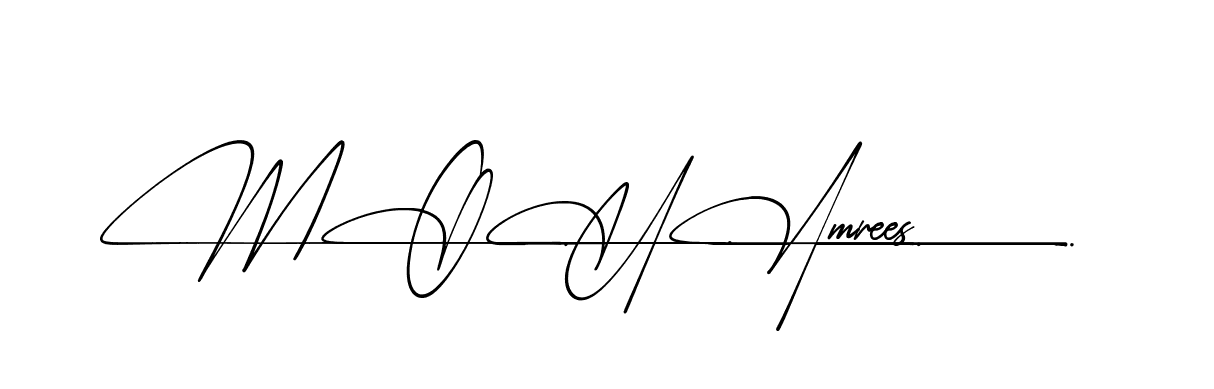 The best way (Airstone-ow4E0) to make a short signature is to pick only two or three words in your name. The name Ceard include a total of six letters. For converting this name. Ceard signature style 2 images and pictures png