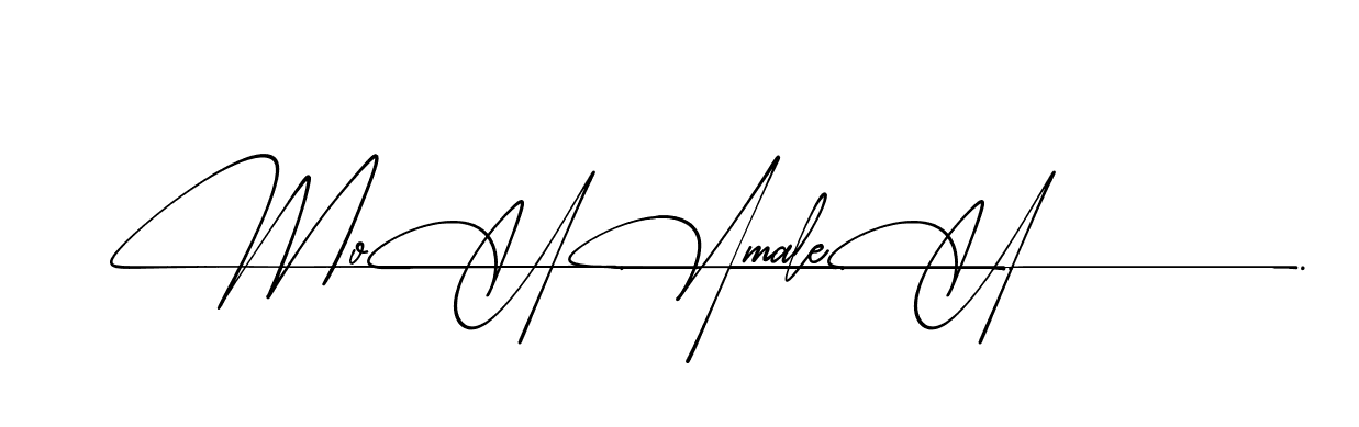 The best way (Airstone-ow4E0) to make a short signature is to pick only two or three words in your name. The name Ceard include a total of six letters. For converting this name. Ceard signature style 2 images and pictures png