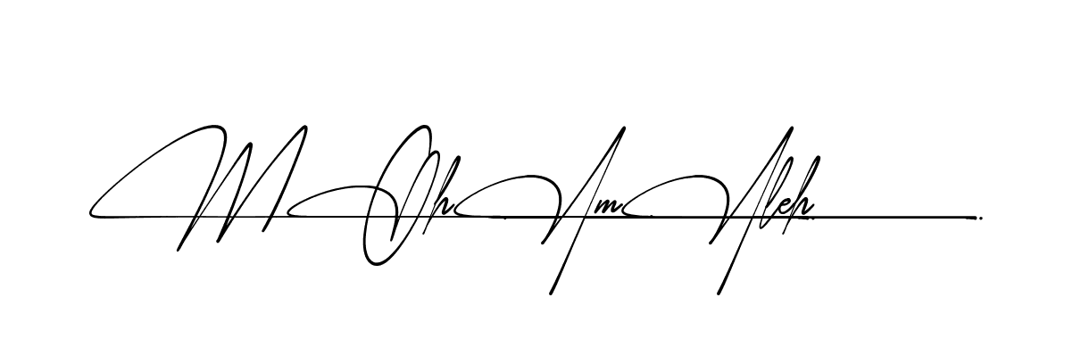 The best way (Airstone-ow4E0) to make a short signature is to pick only two or three words in your name. The name Ceard include a total of six letters. For converting this name. Ceard signature style 2 images and pictures png