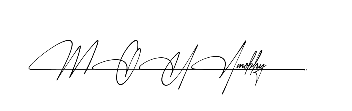 The best way (Airstone-ow4E0) to make a short signature is to pick only two or three words in your name. The name Ceard include a total of six letters. For converting this name. Ceard signature style 2 images and pictures png