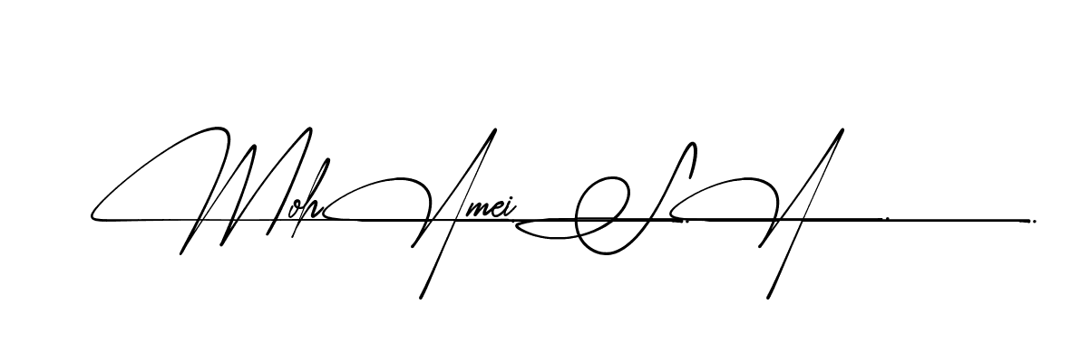 The best way (Airstone-ow4E0) to make a short signature is to pick only two or three words in your name. The name Ceard include a total of six letters. For converting this name. Ceard signature style 2 images and pictures png