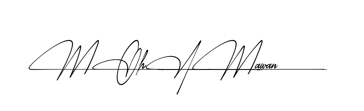 The best way (Airstone-ow4E0) to make a short signature is to pick only two or three words in your name. The name Ceard include a total of six letters. For converting this name. Ceard signature style 2 images and pictures png