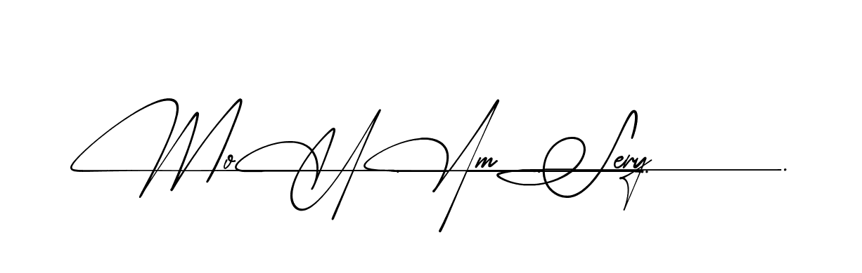 The best way (Airstone-ow4E0) to make a short signature is to pick only two or three words in your name. The name Ceard include a total of six letters. For converting this name. Ceard signature style 2 images and pictures png