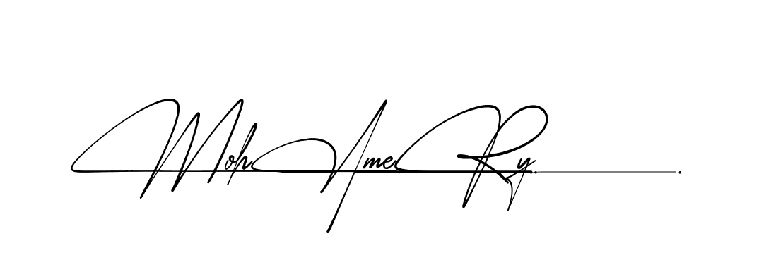 The best way (Airstone-ow4E0) to make a short signature is to pick only two or three words in your name. The name Ceard include a total of six letters. For converting this name. Ceard signature style 2 images and pictures png