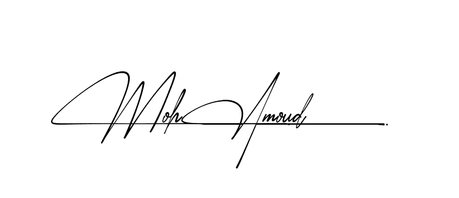 The best way (Airstone-ow4E0) to make a short signature is to pick only two or three words in your name. The name Ceard include a total of six letters. For converting this name. Ceard signature style 2 images and pictures png