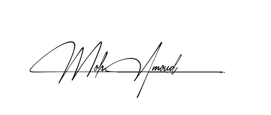 The best way (Airstone-ow4E0) to make a short signature is to pick only two or three words in your name. The name Ceard include a total of six letters. For converting this name. Ceard signature style 2 images and pictures png